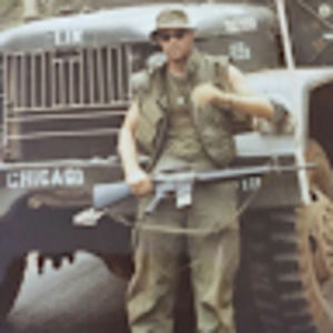 Meet your Posher, Guy